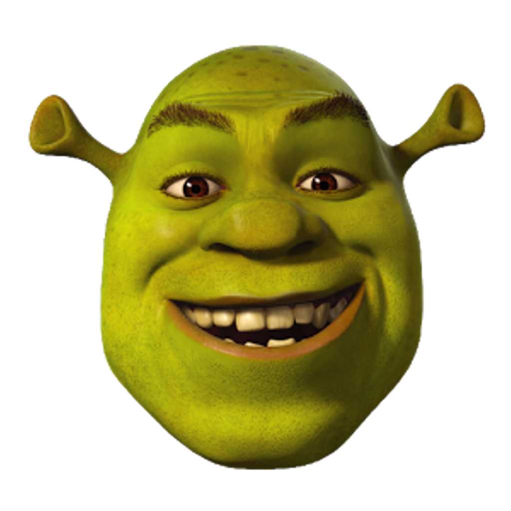 Meme Dank Green Free HD Image PNG Image