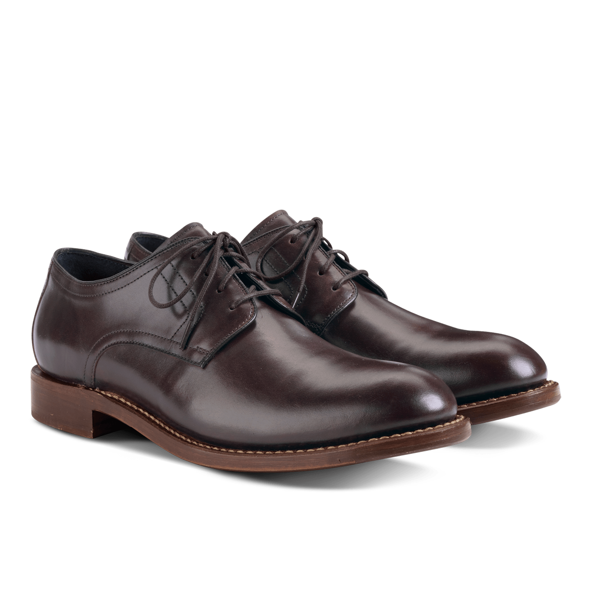 Men Shoes Png Image PNG Image