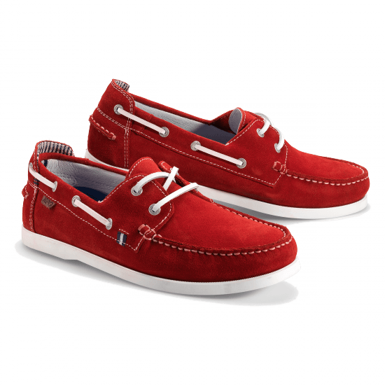 Men Shoes Png Image PNG Image