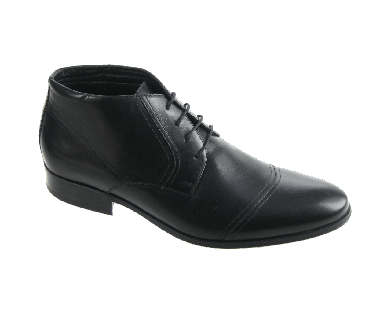 Men Shoes Png Image PNG Image