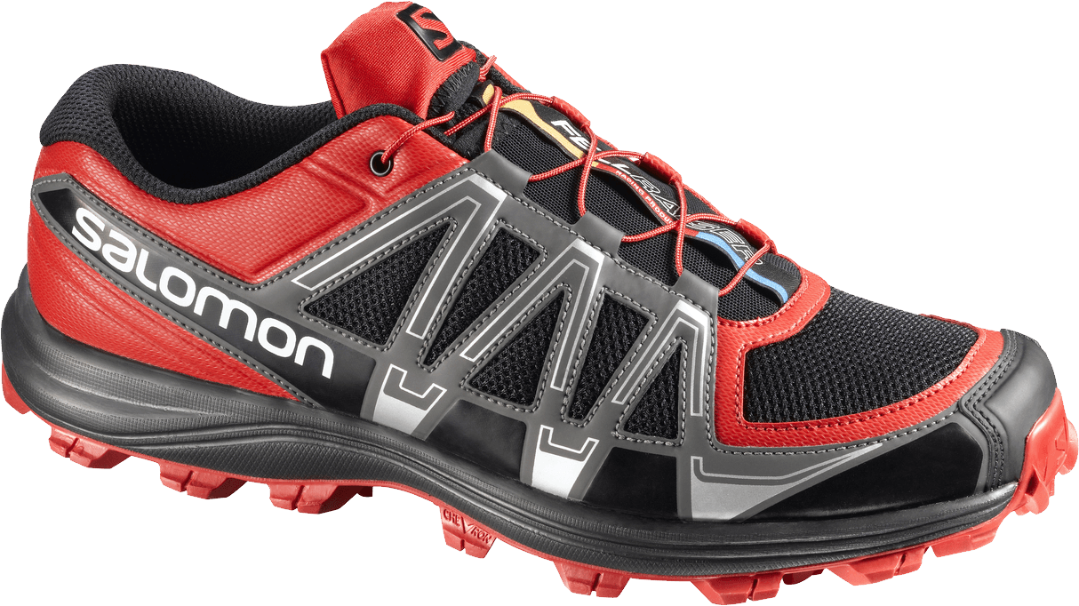 Sport Men Shoes Png Image PNG Image