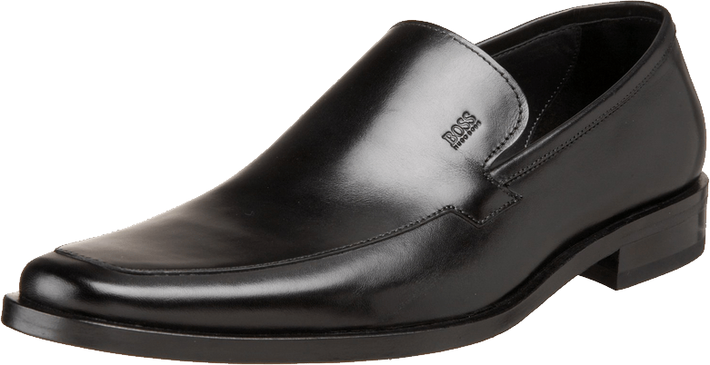 Men Shoes Png Image PNG Image