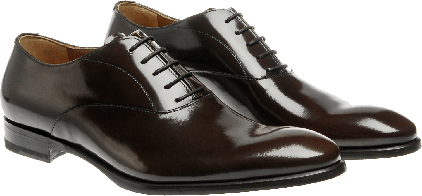 Men Shoes Png Image PNG Image