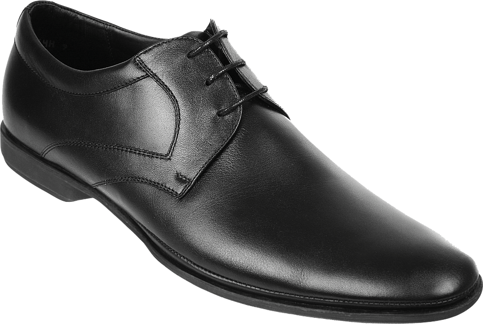 Men Shoes Png Image PNG Image