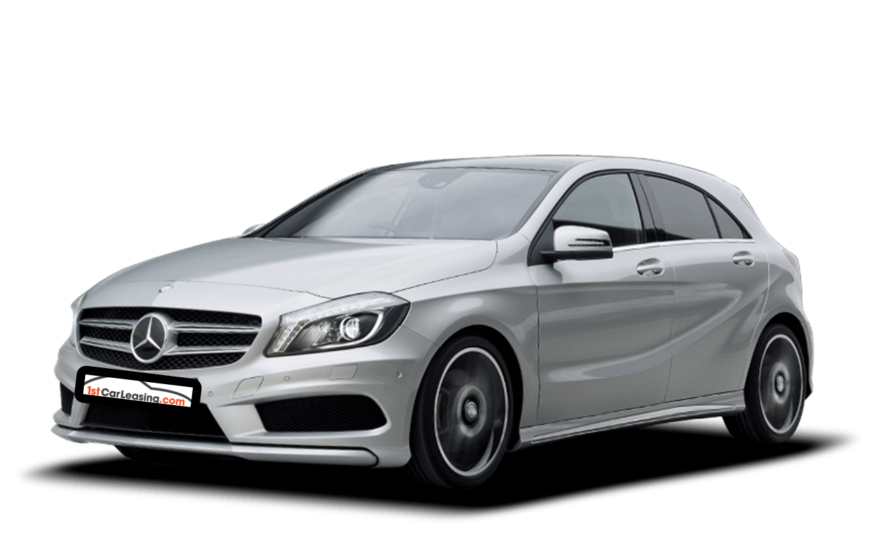 Mercedes Car Png Image PNG Image