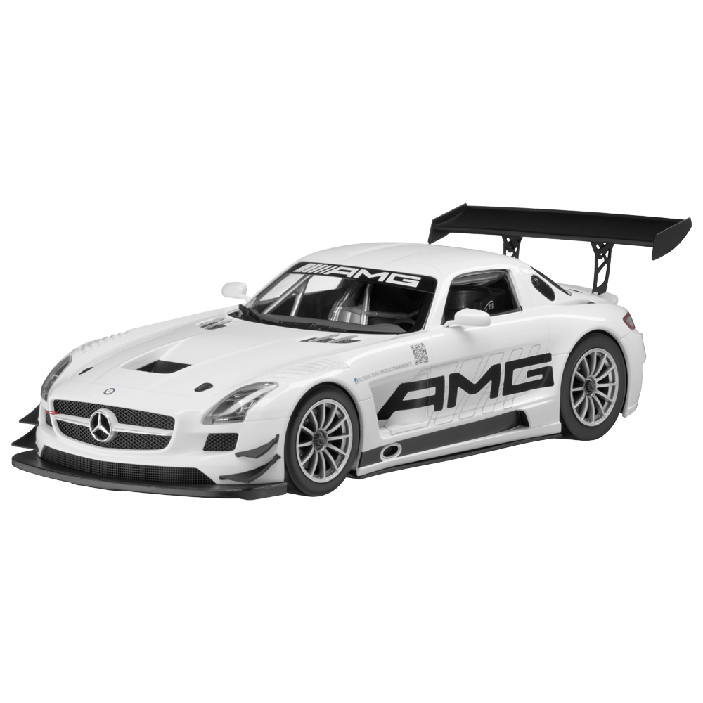 Mercedes Car Png Image PNG Image