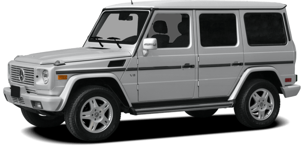 Mercedes Car Png Image PNG Image