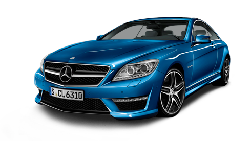 Mercedes-Benz Png PNG Image