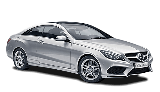 Mercedes Benz Transparent Image PNG Image