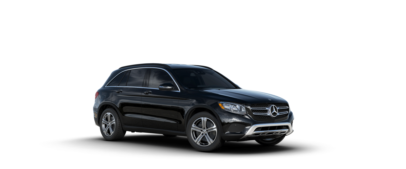 Mercedes Benz Transparent PNG Image