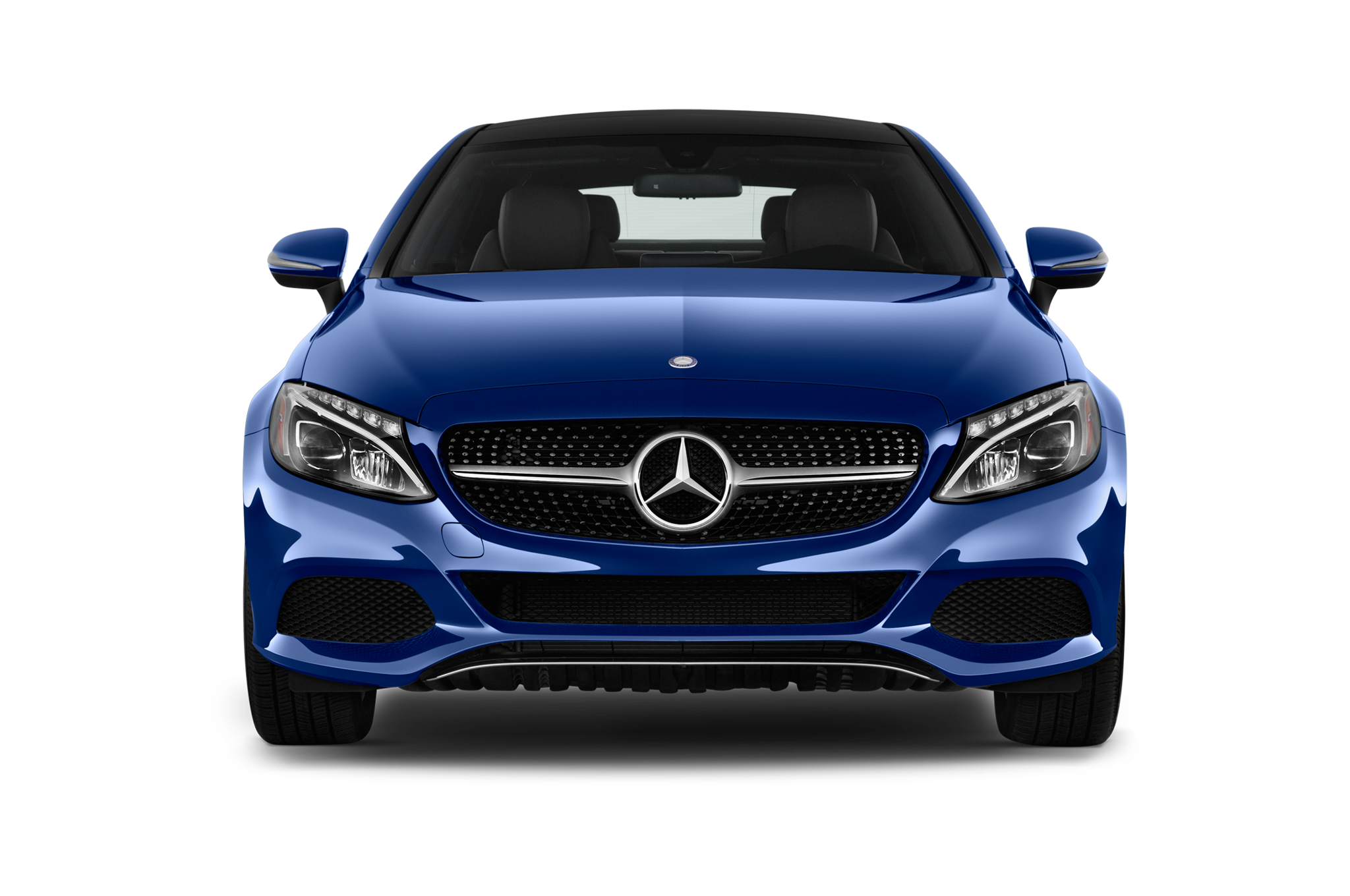 Mercedes Benz File PNG Image