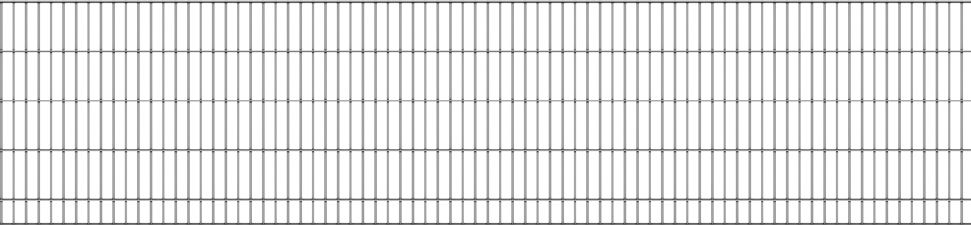 Jail Bars Metal HQ Image Free PNG Image