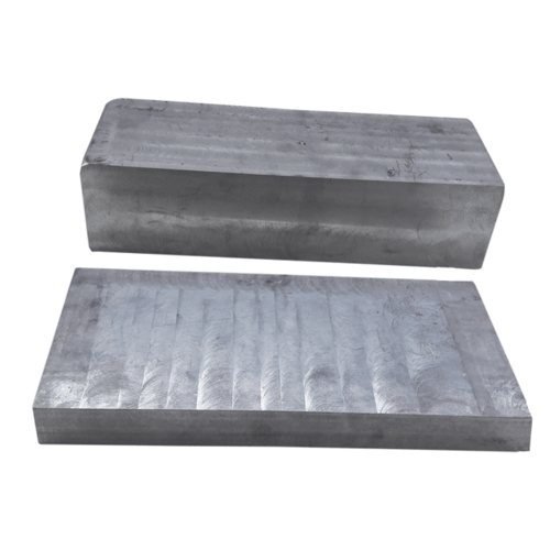 Aluminum HD Image Free PNG Image