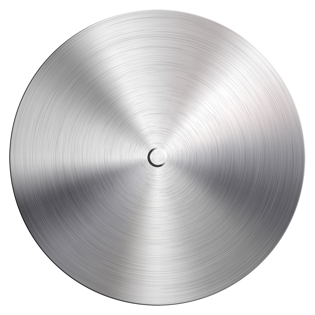 Metal Aluminum Download Free Image PNG Image