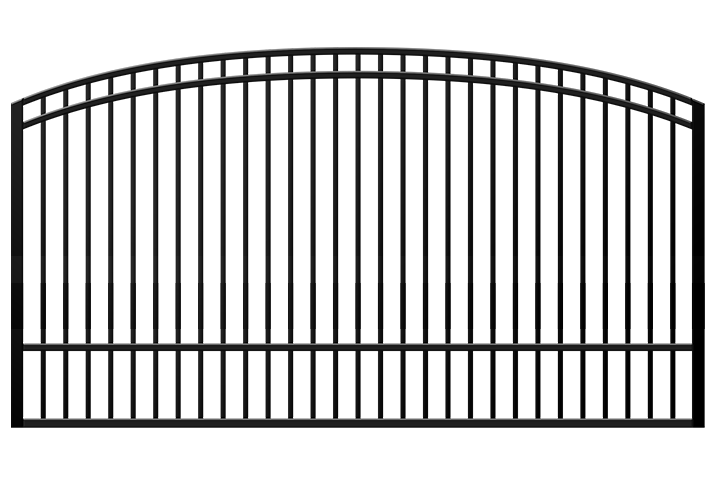 Gate Pic Metal Free PNG HQ PNG Image