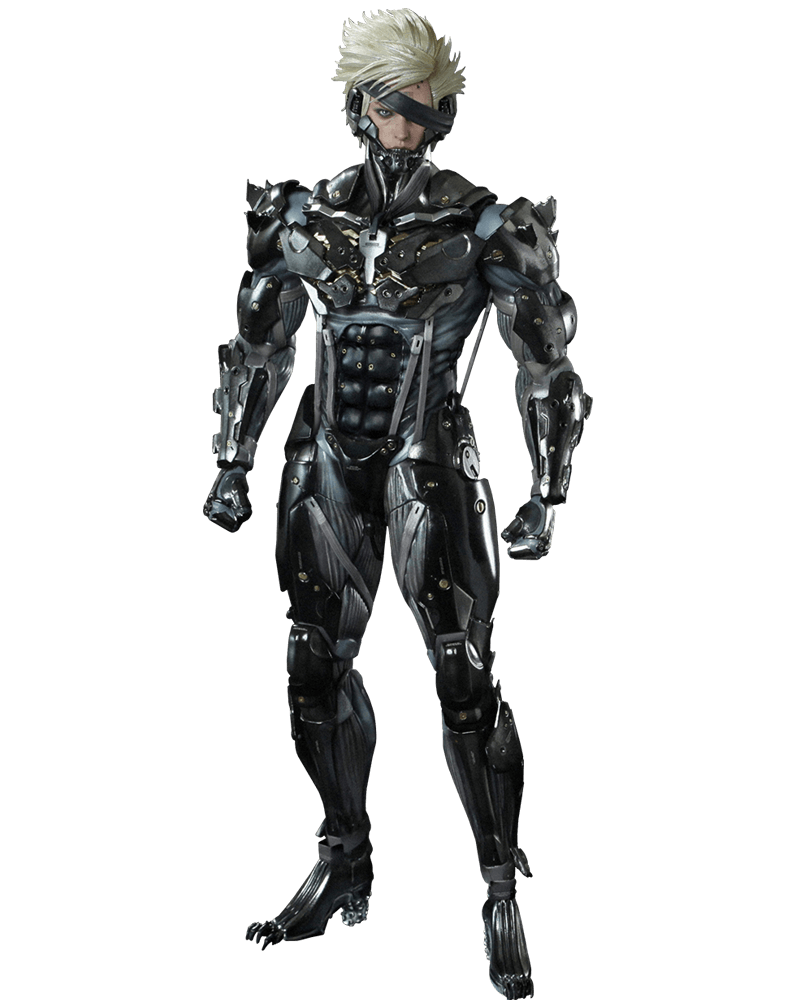 Video Game Metal Gear Free Download PNG HD PNG Image