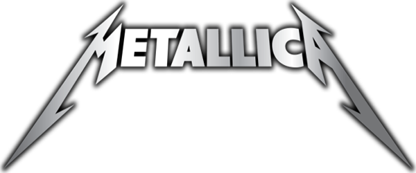 Metallica Hd PNG Image