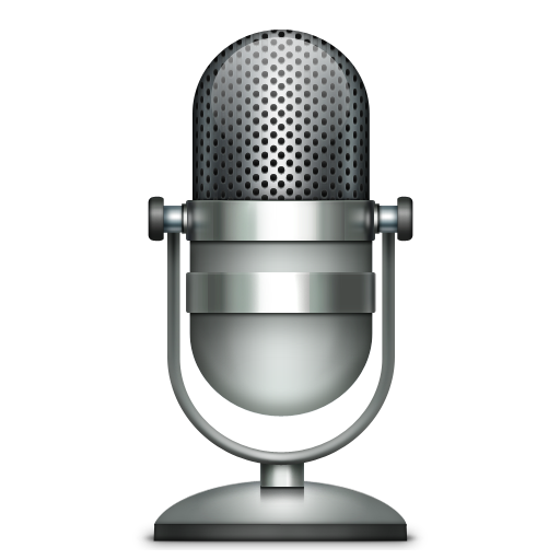 Mic Image PNG Image