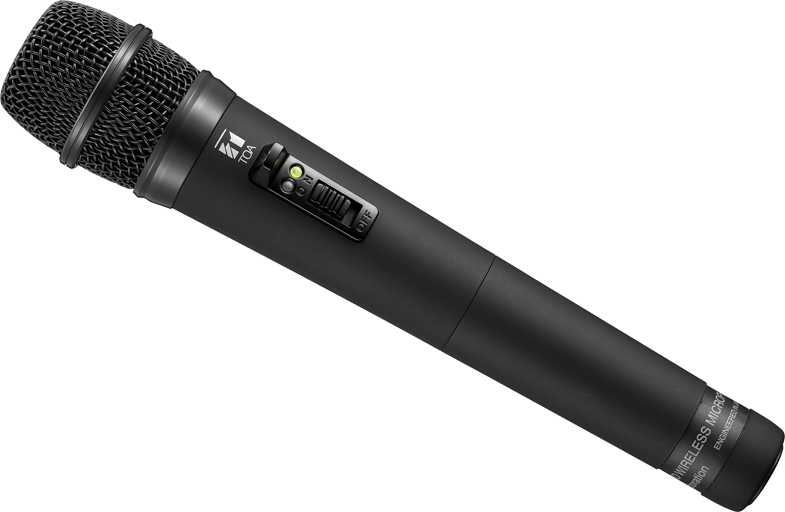 Microphone Png Image PNG Image