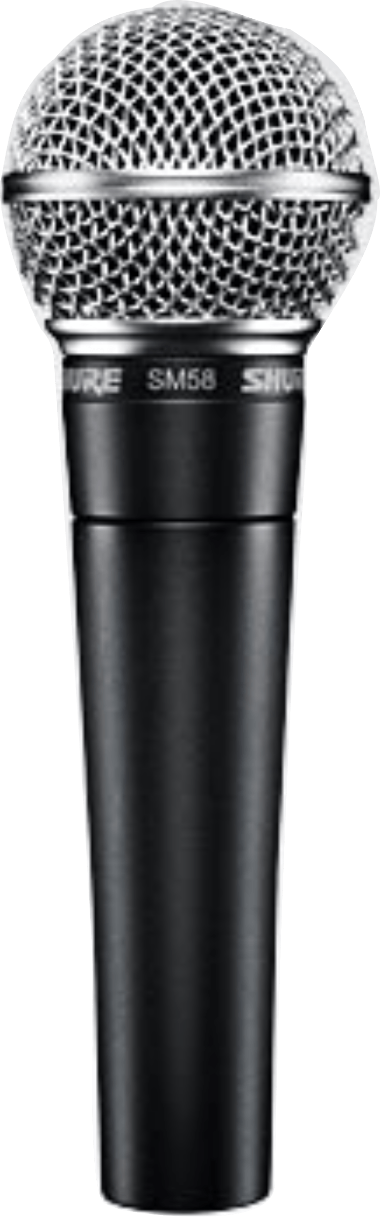 Microphone Png Image PNG Image