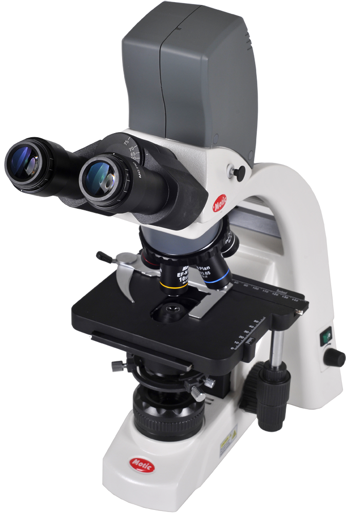 Microscope Binocular Free HQ Image PNG Image