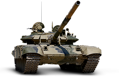 Tank Png File PNG Image