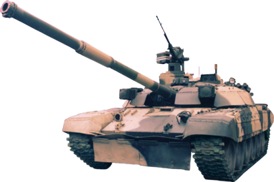 Tank Png Hd PNG Image