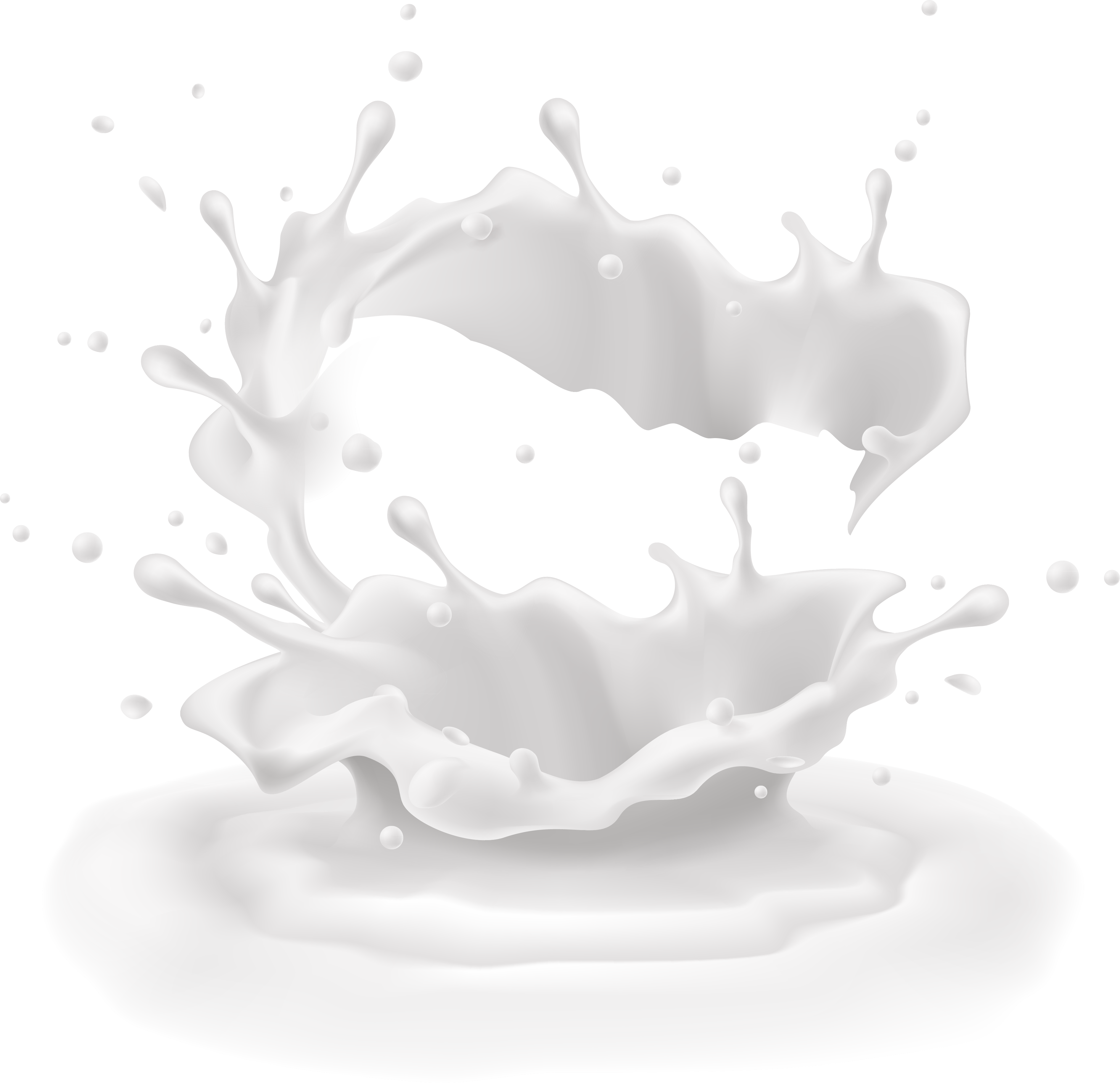 Cup Wallpaper Encapsulated Postscript Computer Milk PNG Image