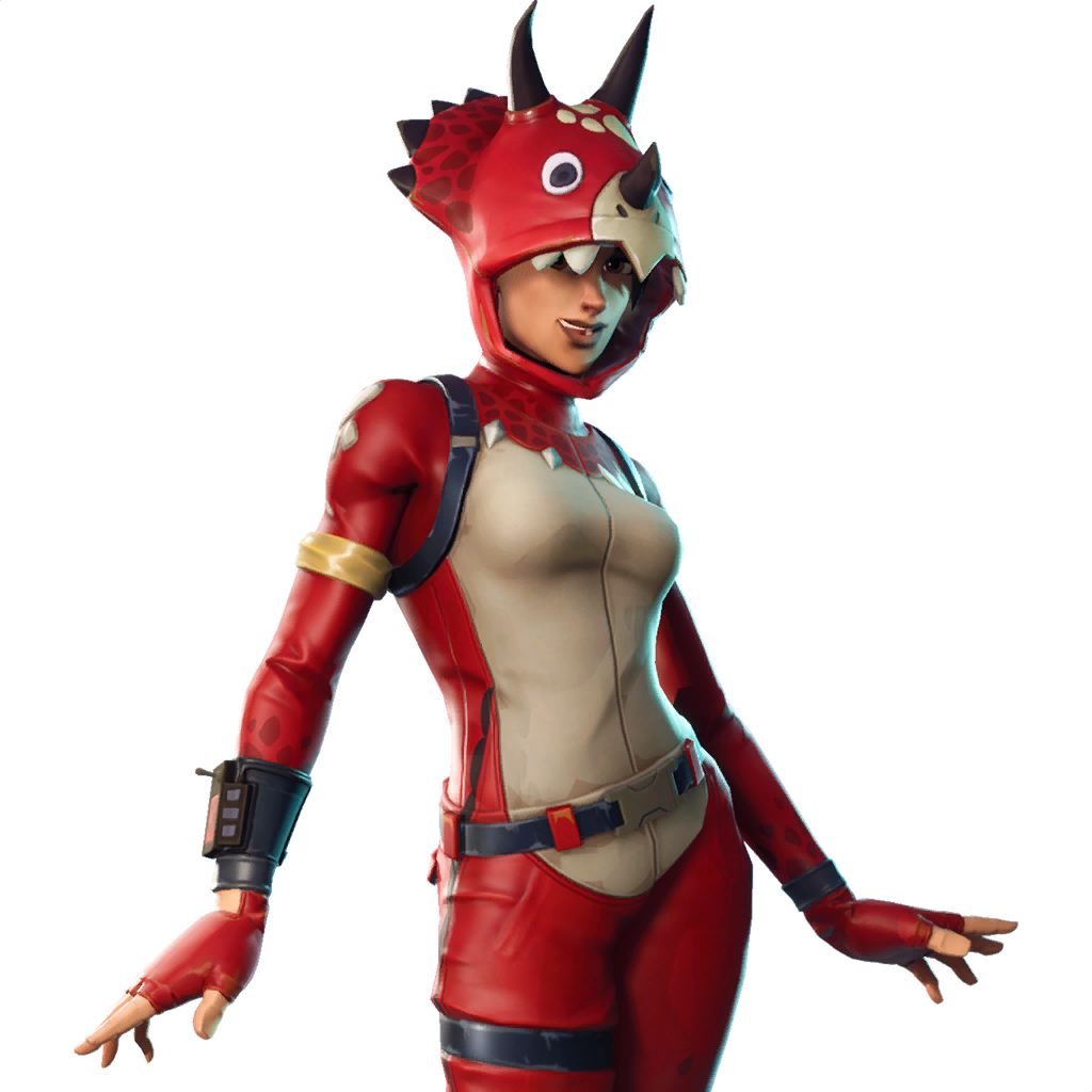 Superhero Character Fictional Royale Fortnite Battle Minecraft PNG Image