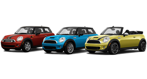 Mini Cooper Free Download Png PNG Image