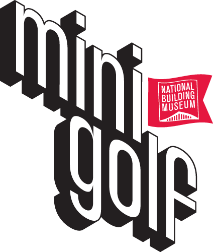 Mini Golf Hd PNG Image