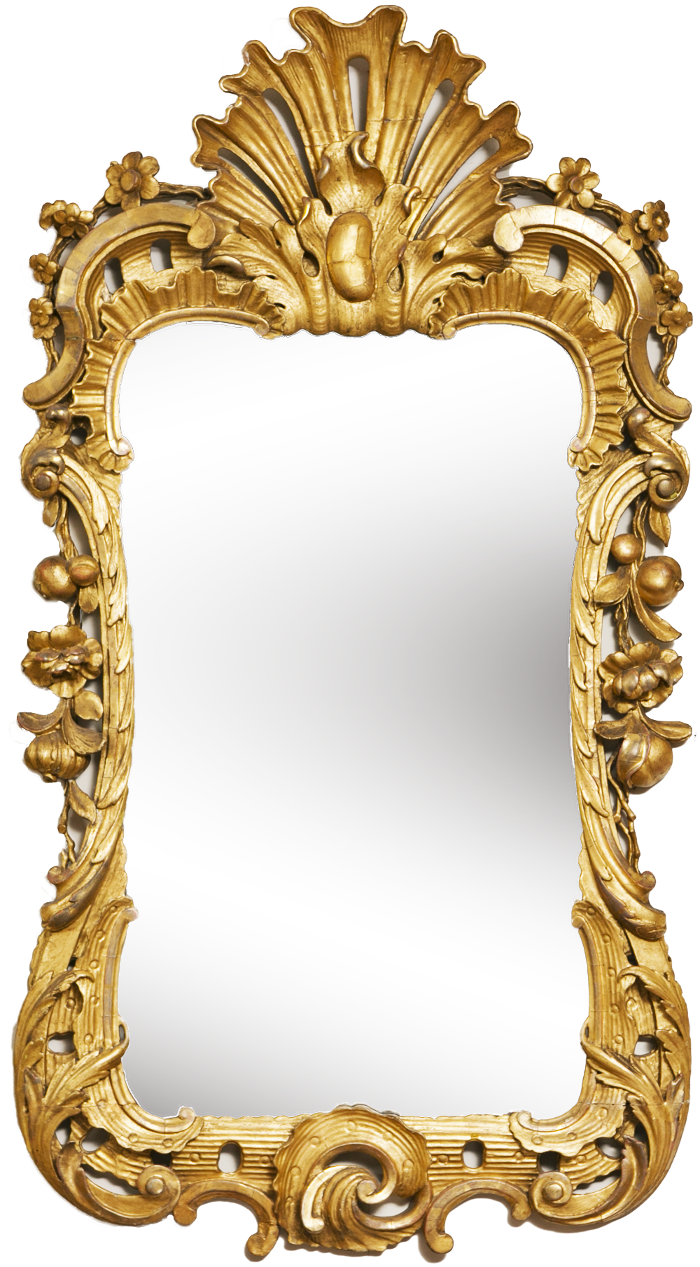 Mirror Free Download Png PNG Image