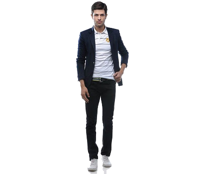 Mens Fashion Hd PNG Image