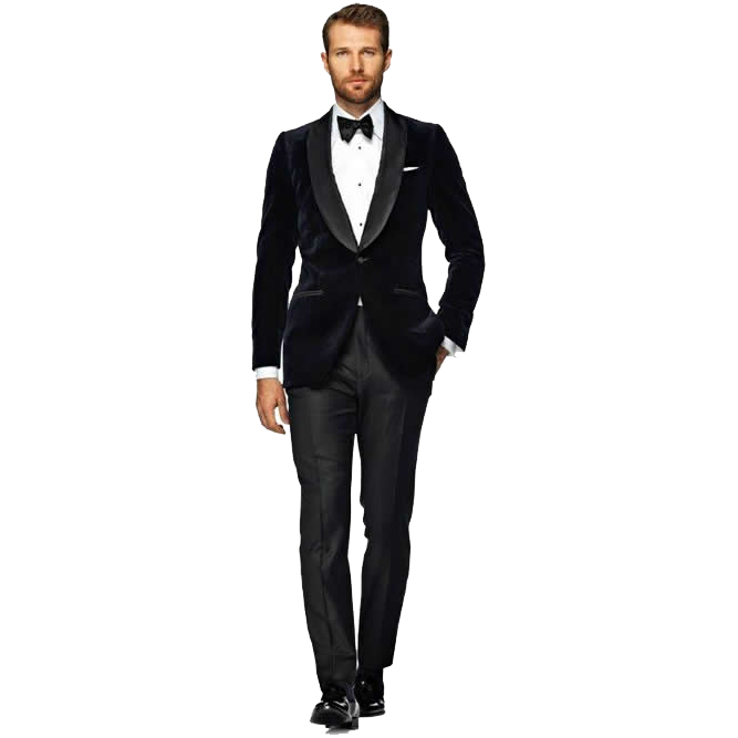 Mens Fashion PNG Image