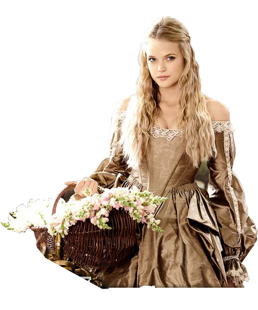 Gabriella Wilde Transparent Image PNG Image