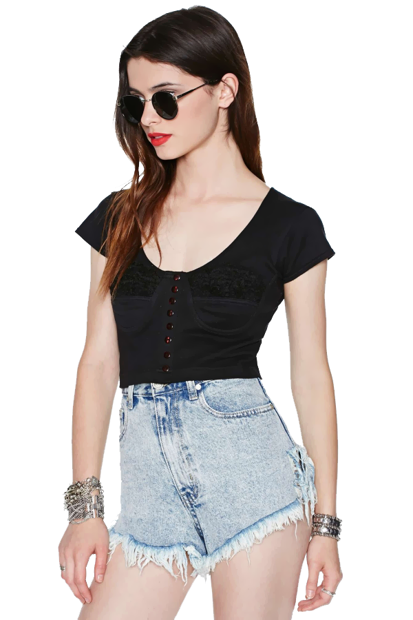 Model Png Hd PNG Image