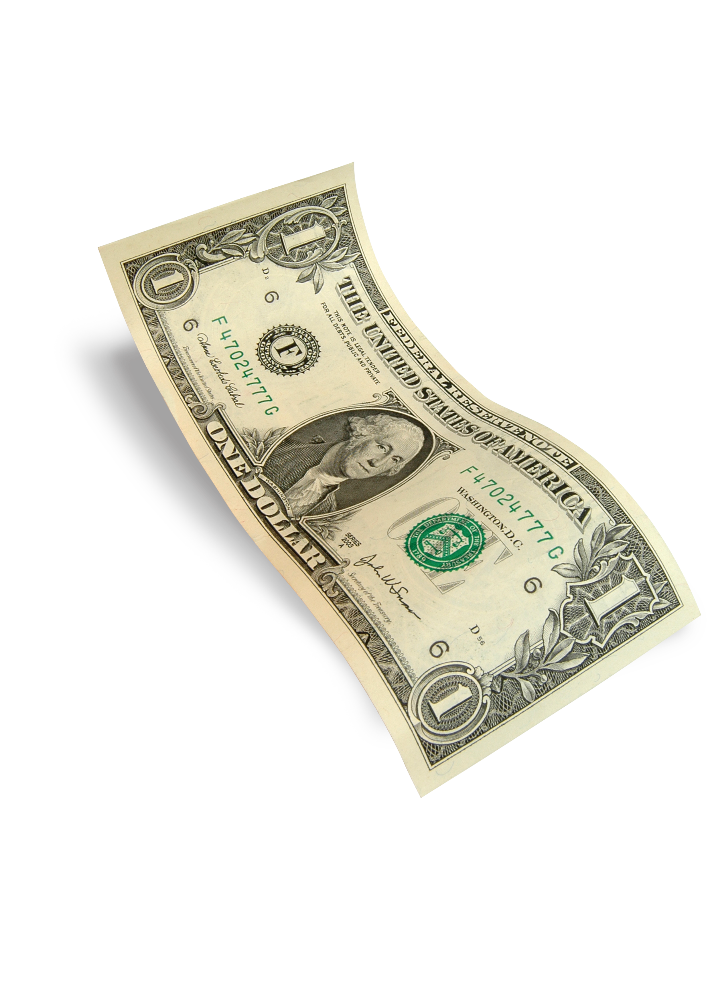 Banknote Free Transparent Image HD PNG Image