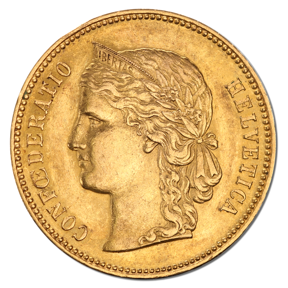 Gold Euro HD Image Free PNG Image