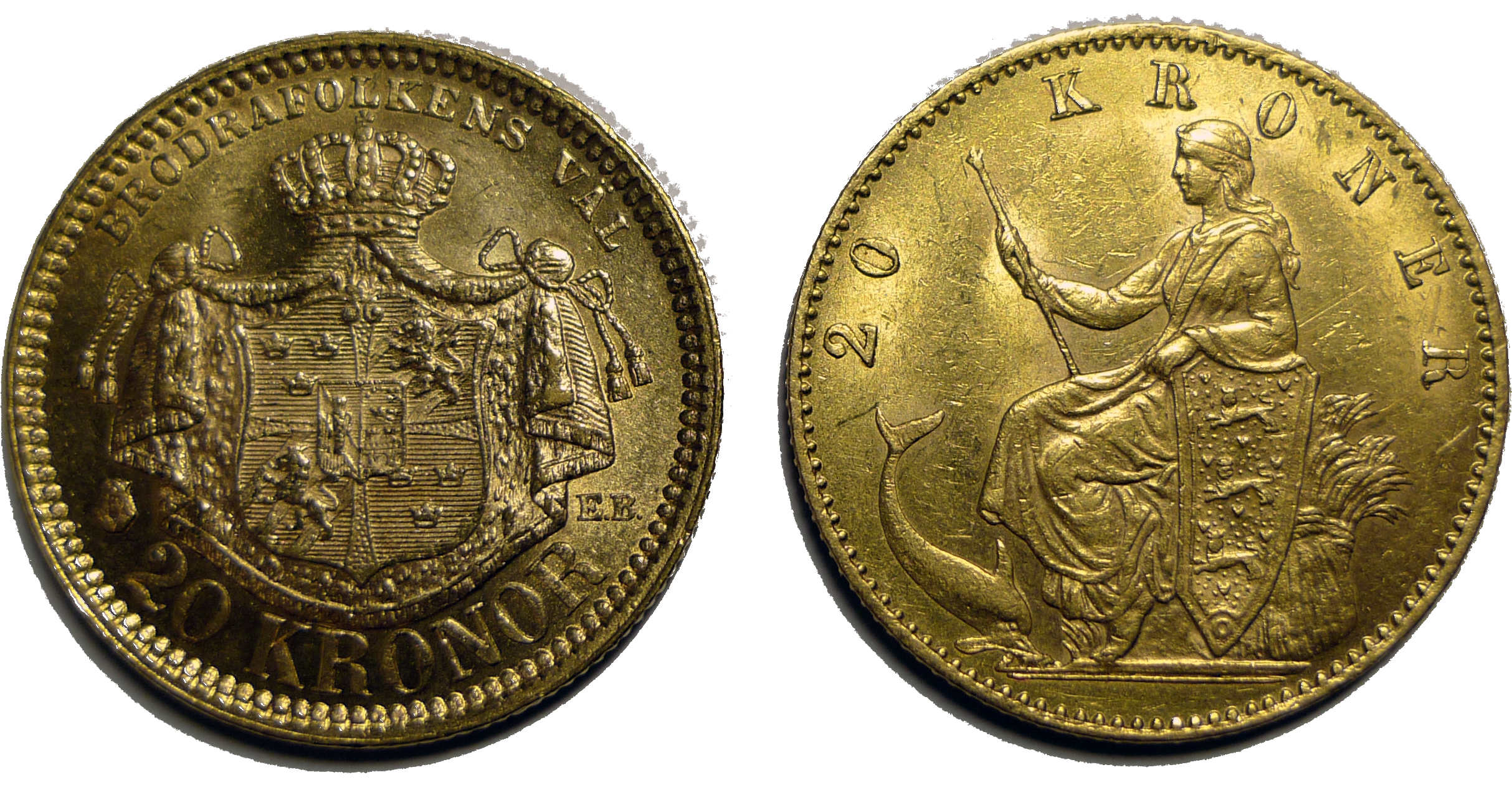 Images Gold Euro Download Free Image PNG Image