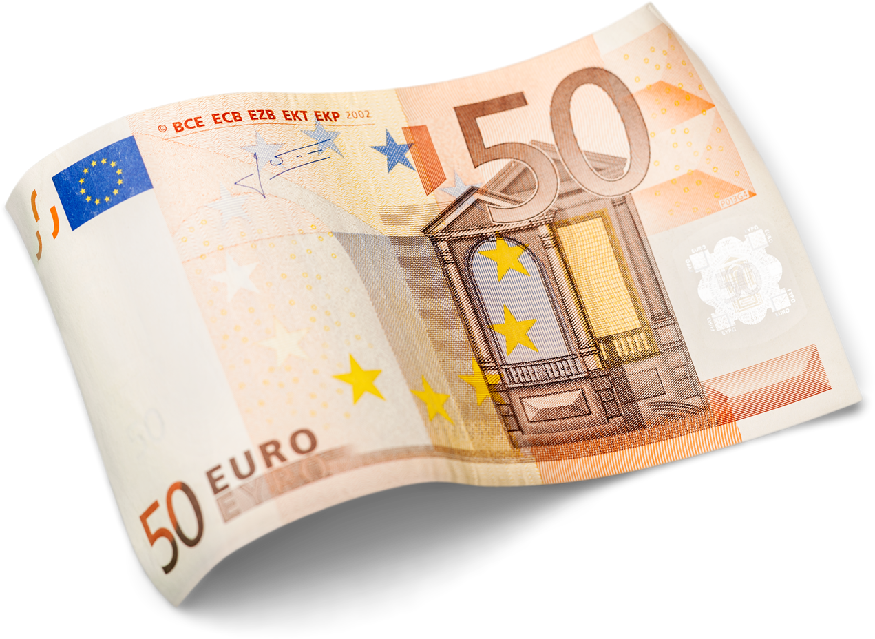 Euro Free Download PNG HQ PNG Image