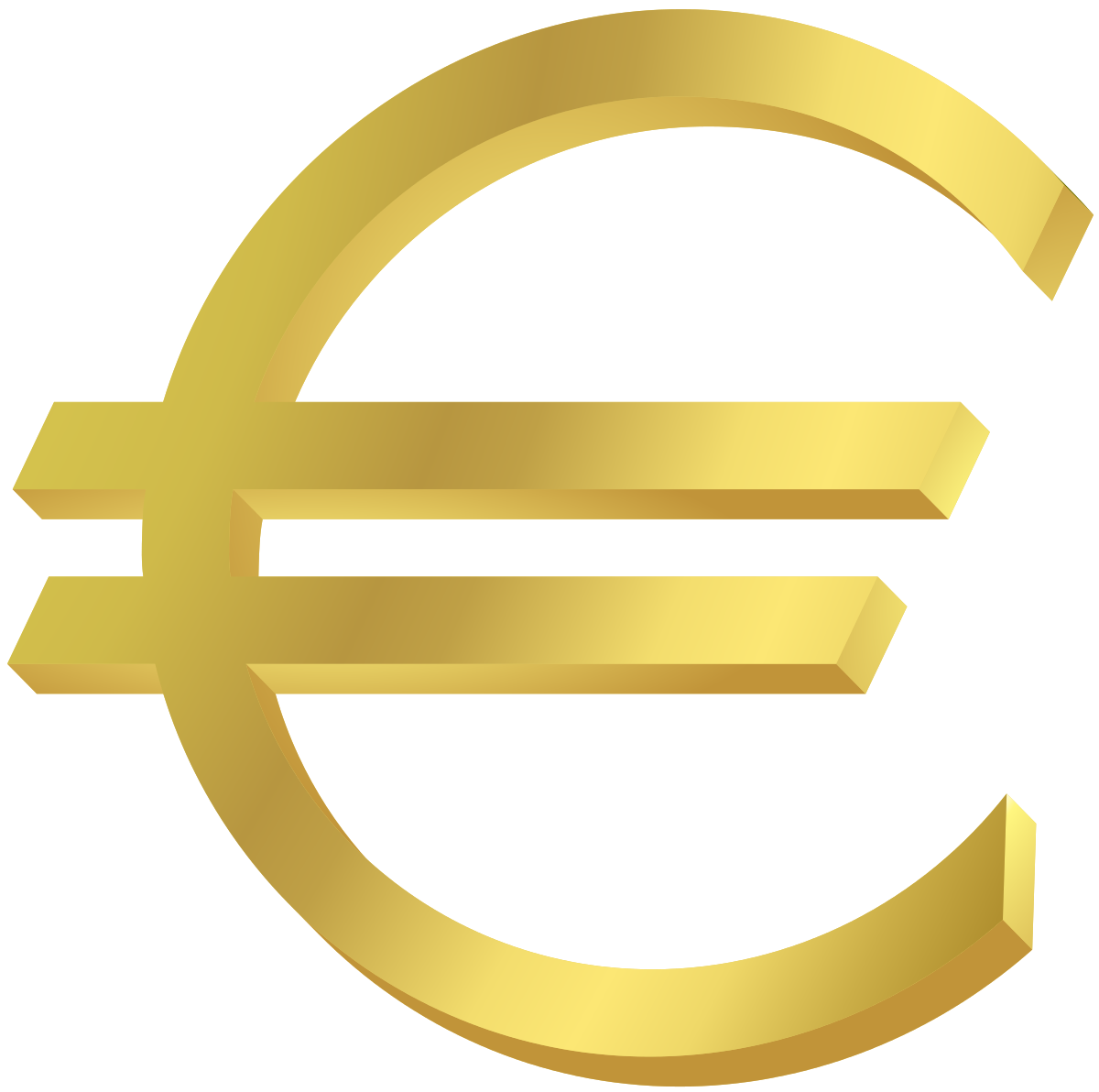 Photos Euro HQ Image Free PNG Image