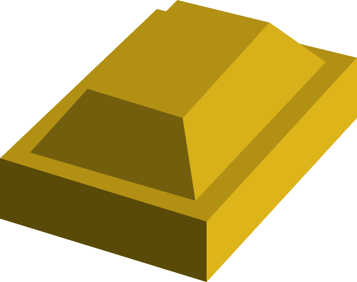 Vector Bar Gold Free Photo PNG Image