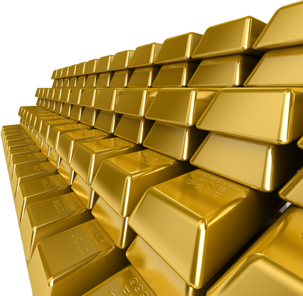 Photos Bar Gold Yellow Download HQ PNG Image