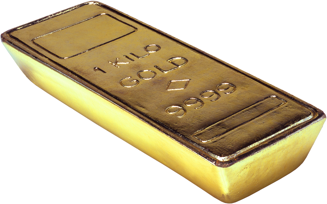 Bar Gold Yellow Free Download Image PNG Image