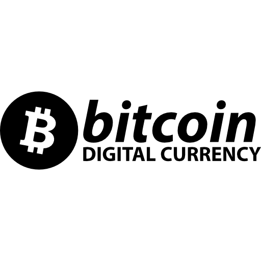 Logo Currency Digital Free Transparent Image HQ PNG Image