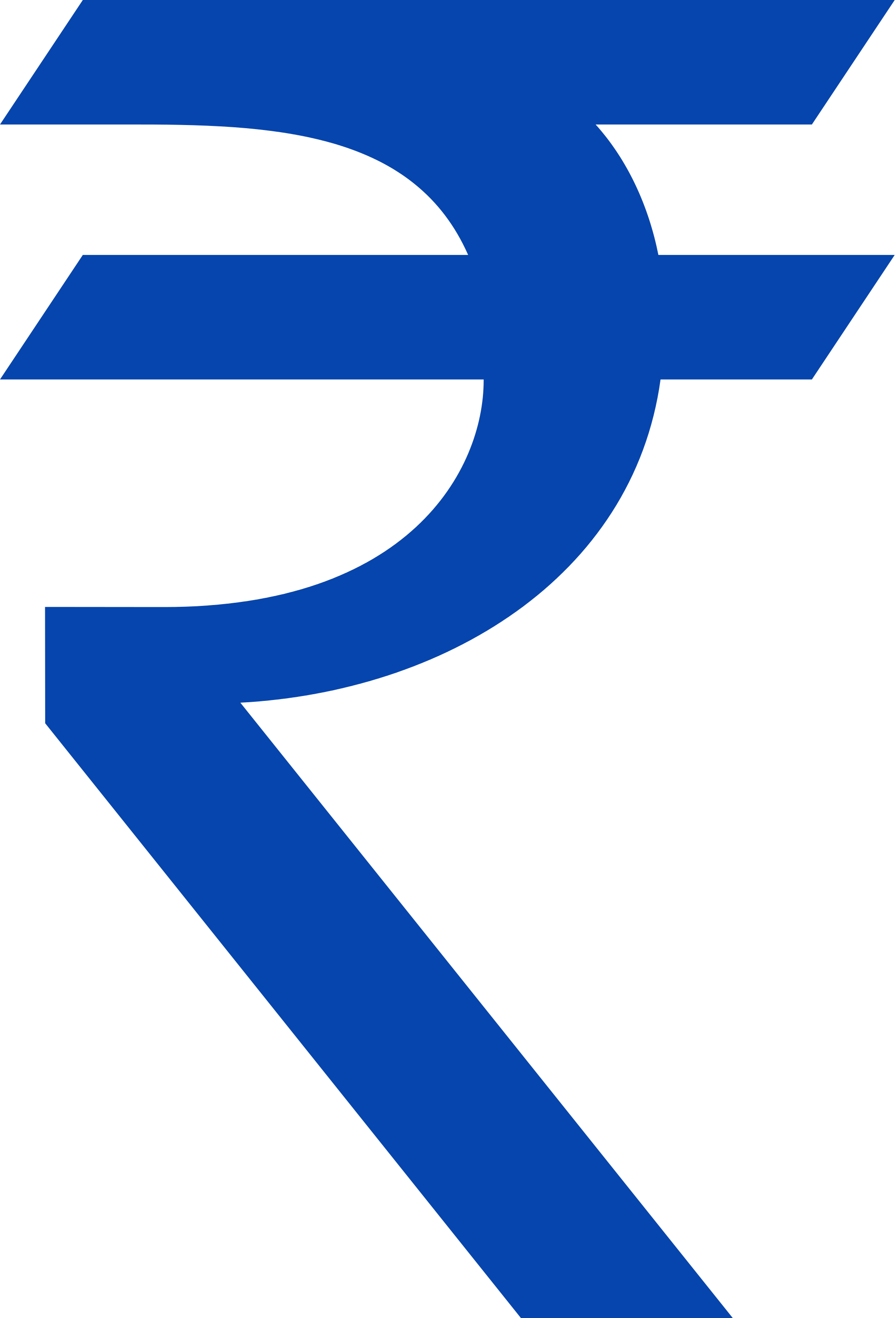 Rupee Symbol Photos PNG Image