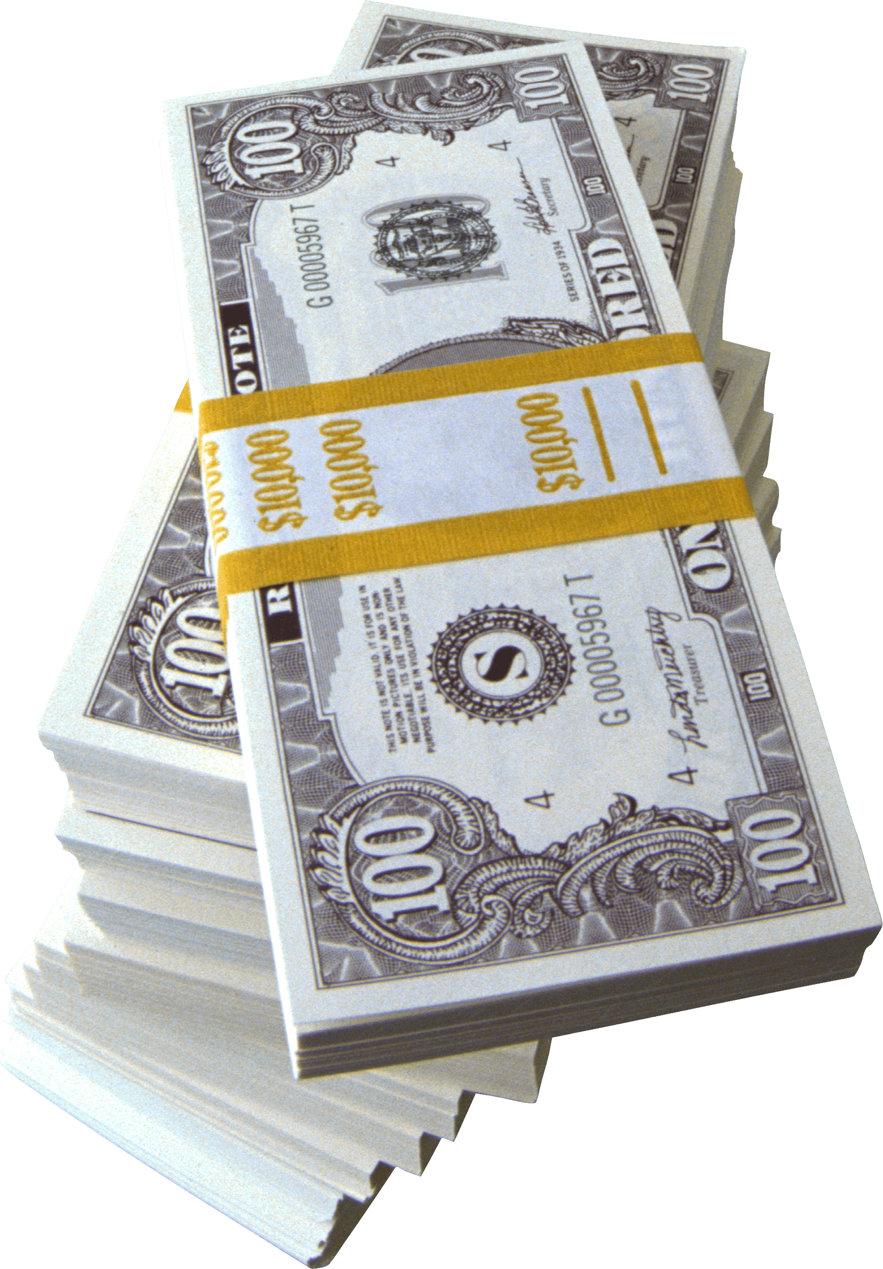 Dollar Png Image PNG Image