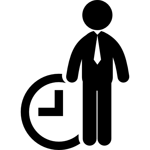 Work Transparent PNG Image