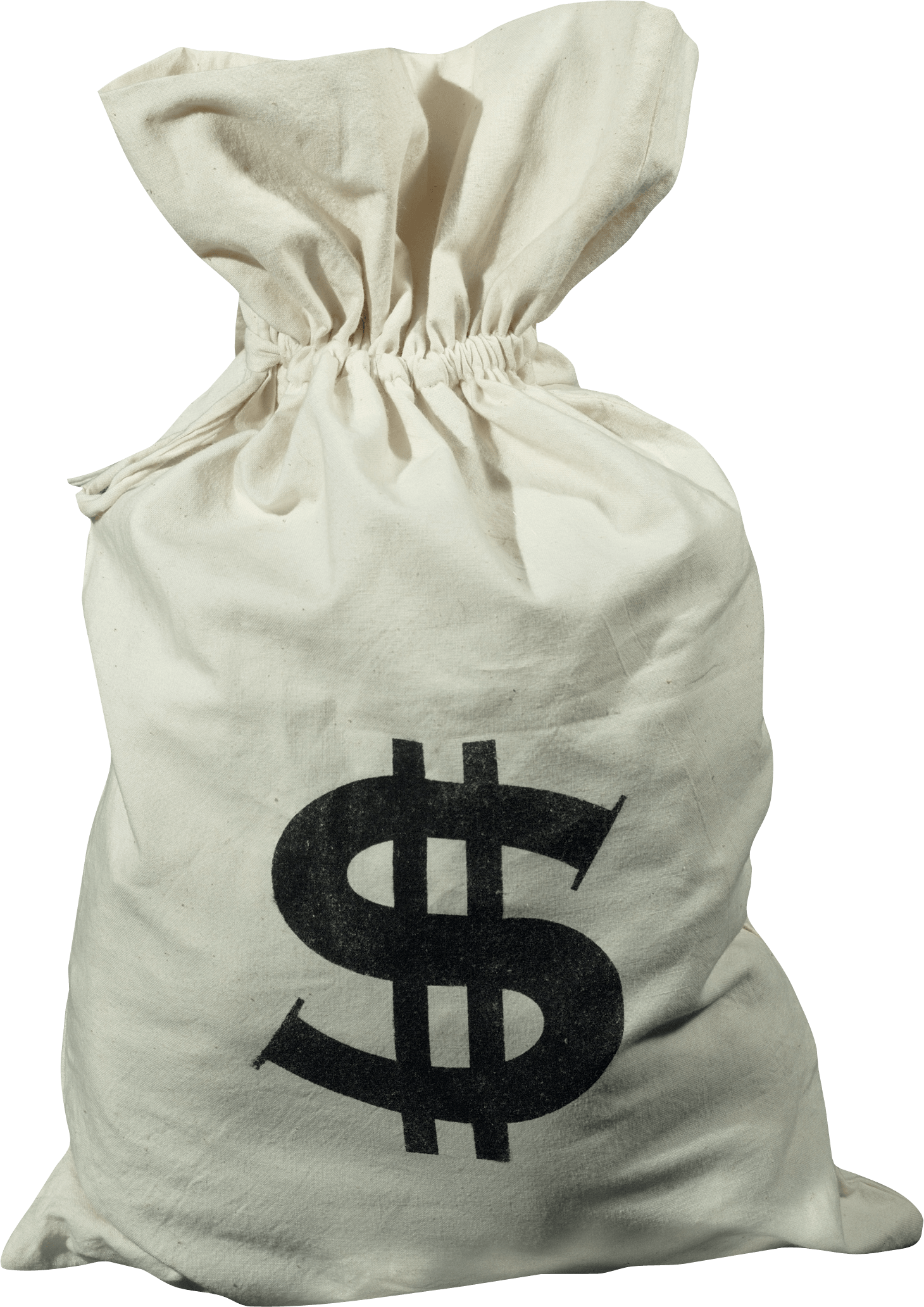 Money Bag Png Image PNG Image