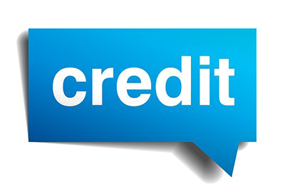 Credit HD Image Free PNG PNG Image